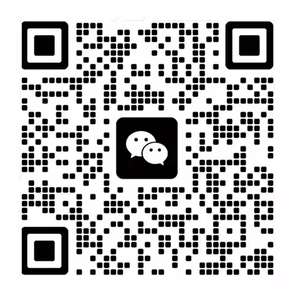 河南新鄉(xiāng)宏達(dá)冶金機(jī)械振動篩廠家