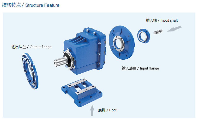 SRCб�X݆�p�ٙC(j��)