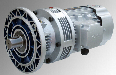 ΢�͔[���݆�p�ٙC