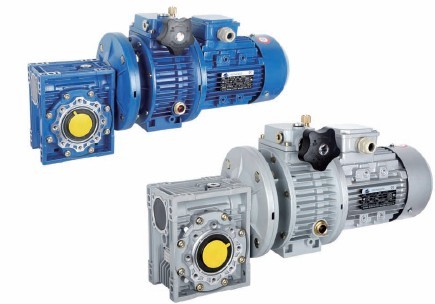 �o(w��)��(j��)׃�ٙC(j��)+΁݆΁�U�p�ٙC(j��)