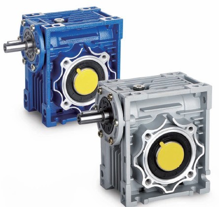 ΁݆΁�U�p�ٙC