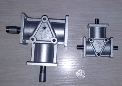 �X݆�Q����