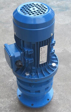 �[���݆�p�ٙC