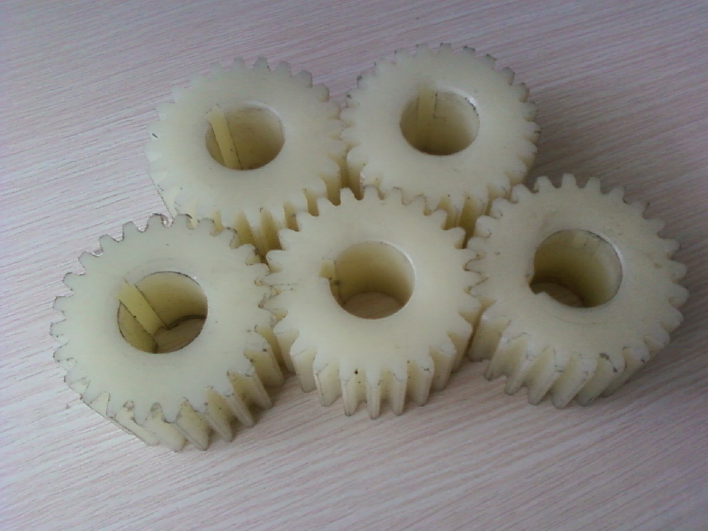 �p�ٙC(j��)����ӹ����X݆�ӹ�