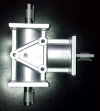 ARA�X݆�Q����