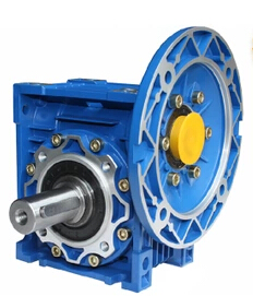 RV΁݆΁�U�p�ٙC(j��)