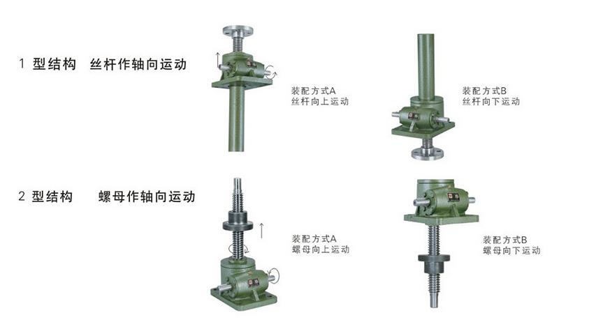 SWL�z�U�����C(j��)