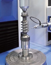 ΁�U �z�y(c��)