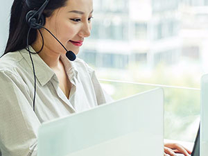 德誠(chéng)冶金機(jī)械以服務(wù)占領(lǐng)市場(chǎng)，以?xún)?yōu)良的服務(wù)取得市場(chǎng)競(jìng)爭(zhēng)優(yōu)勢(shì)